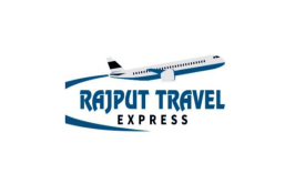 Rajput Travel Express L.L.C