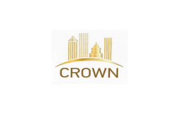 Crown General Contracting