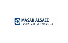 Masar Alsaee Technical Service L.L.C